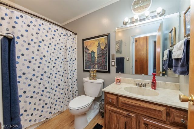 141 Sunset Drive, Berea, OH 44017