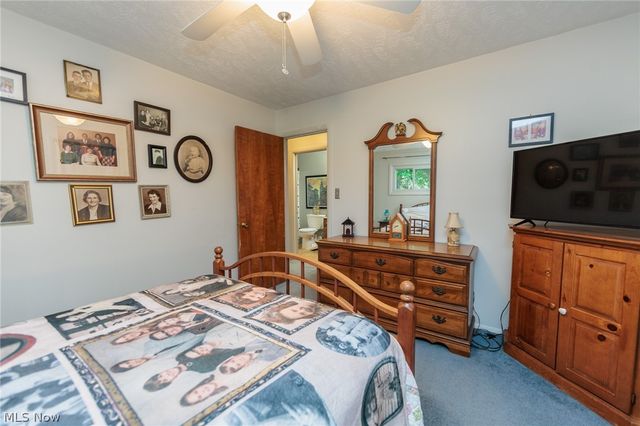 141 Sunset Drive, Berea, OH 44017