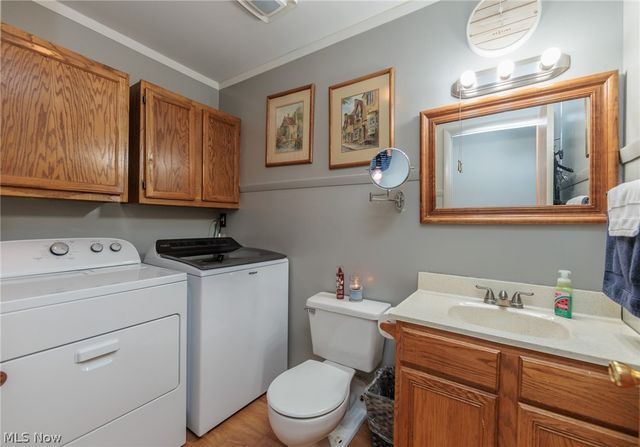 141 Sunset Drive, Berea, OH 44017
