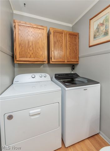 141 Sunset Drive, Berea, OH 44017