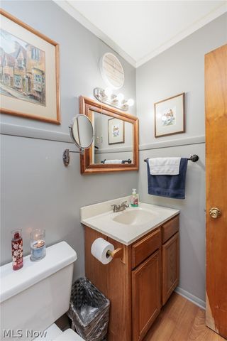 141 Sunset Drive, Berea, OH 44017