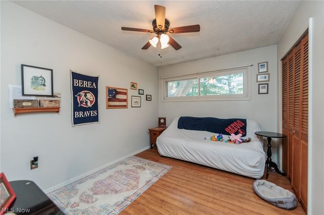 141 Sunset Drive, Berea, OH 44017