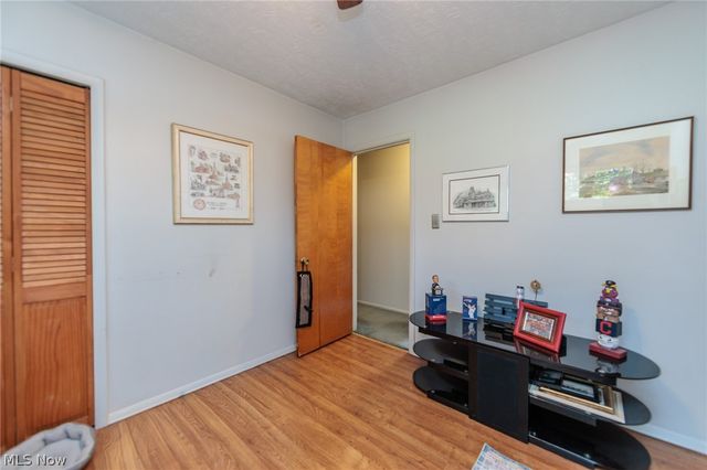 141 Sunset Drive, Berea, OH 44017