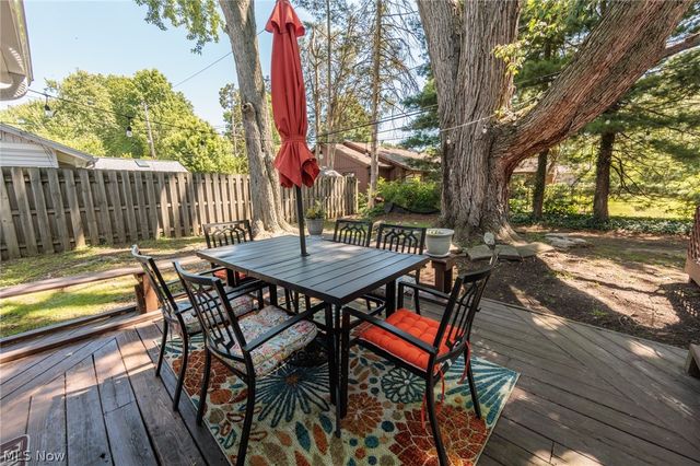 141 Sunset Drive, Berea, OH 44017