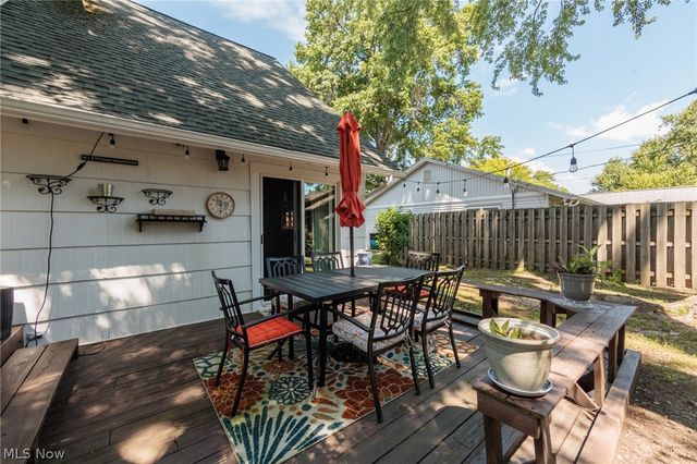 141 Sunset Drive, Berea, OH 44017