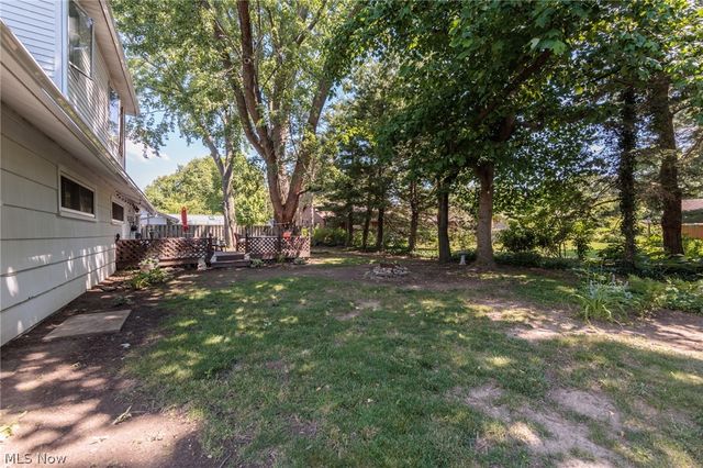 141 Sunset Drive, Berea, OH 44017