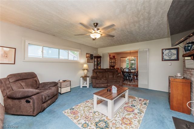141 Sunset Drive, Berea, OH 44017