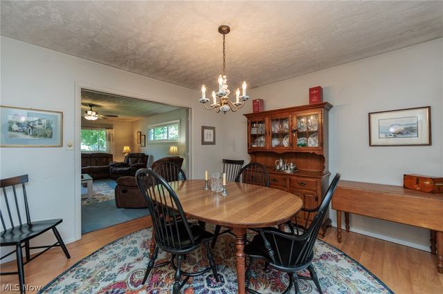 141 Sunset Drive, Berea, OH 44017