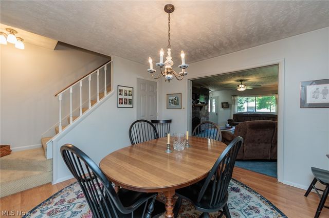 141 Sunset Drive, Berea, OH 44017