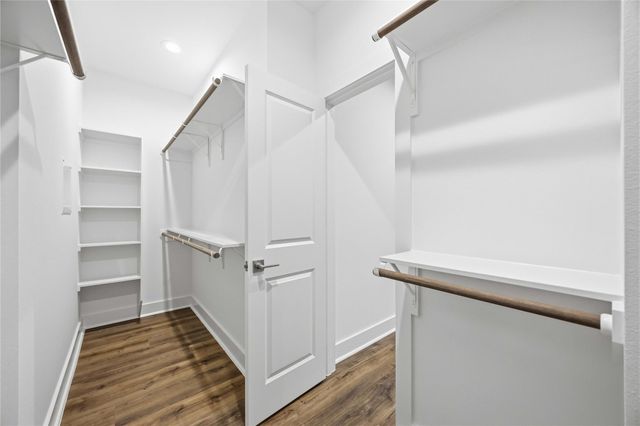 1106 Paul Quinn Street E, Houston, TX 77091