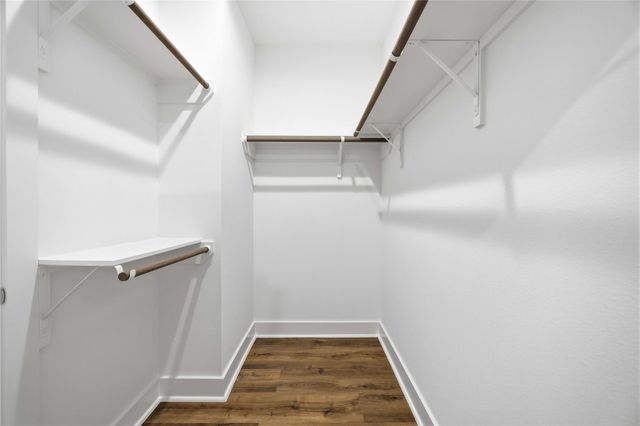 1106 Paul Quinn Street E, Houston, TX 77091