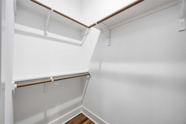 1106 Paul Quinn Street E, Houston, TX 77091