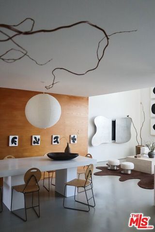 901 Hancock Avenue 314, West Hollywood, CA 90069