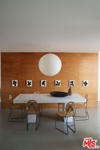 901 Hancock Avenue 314, West Hollywood, CA 90069