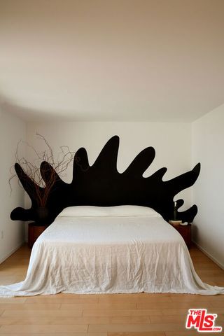 901 Hancock Avenue 314, West Hollywood, CA 90069