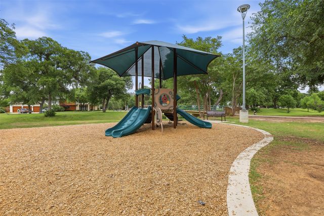 4312 Bellaire Drive S 111, Fort Worth, TX 76109