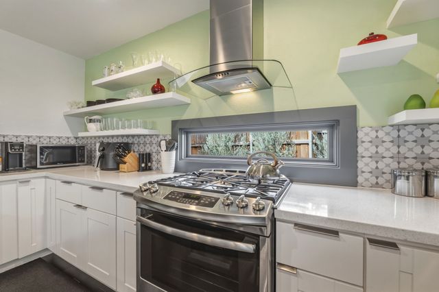 4117 Throckmorton Street, Dallas, TX 75219