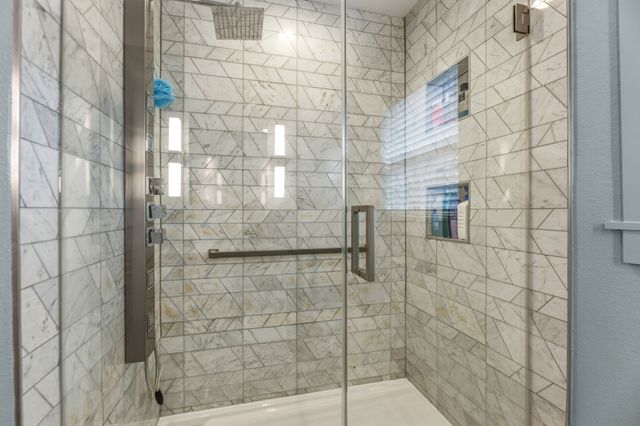 4117 Throckmorton Street, Dallas, TX 75219