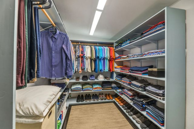 4117 Throckmorton Street, Dallas, TX 75219