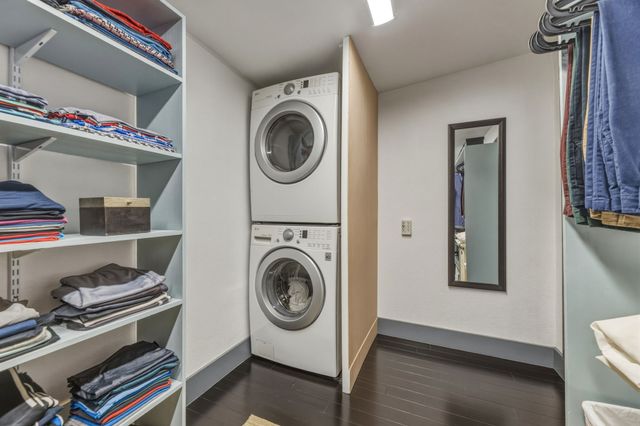 4117 Throckmorton Street, Dallas, TX 75219