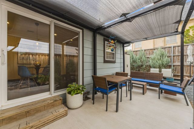 4117 Throckmorton Street, Dallas, TX 75219