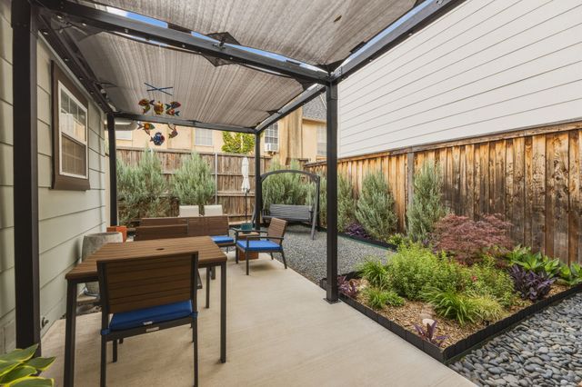 4117 Throckmorton Street, Dallas, TX 75219