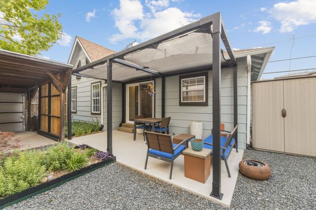 4117 Throckmorton Street, Dallas, TX 75219