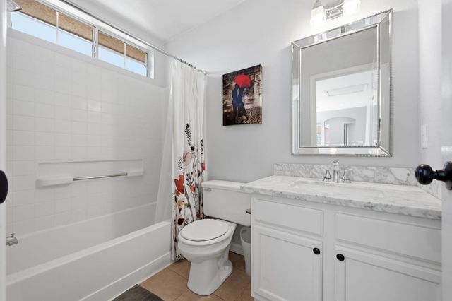 1576 Hermocilla Way, San Jose, CA 95116