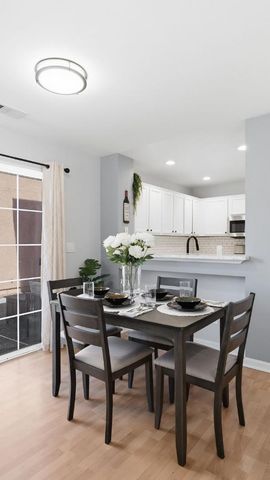 1576 Hermocilla Way, San Jose, CA 95116