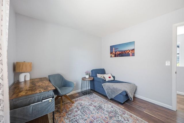 1576 Hermocilla Way, San Jose, CA 95116