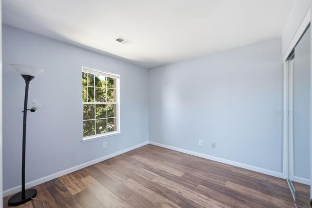 1576 Hermocilla Way, San Jose, CA 95116