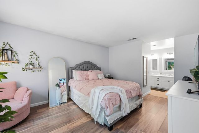 1576 Hermocilla Way, San Jose, CA 95116