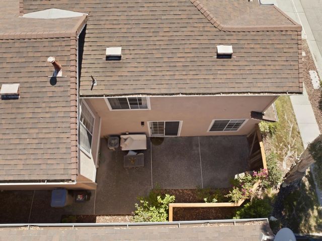 1576 Hermocilla Way, San Jose, CA 95116