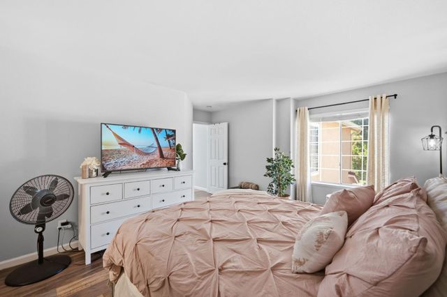 1576 Hermocilla Way, San Jose, CA 95116