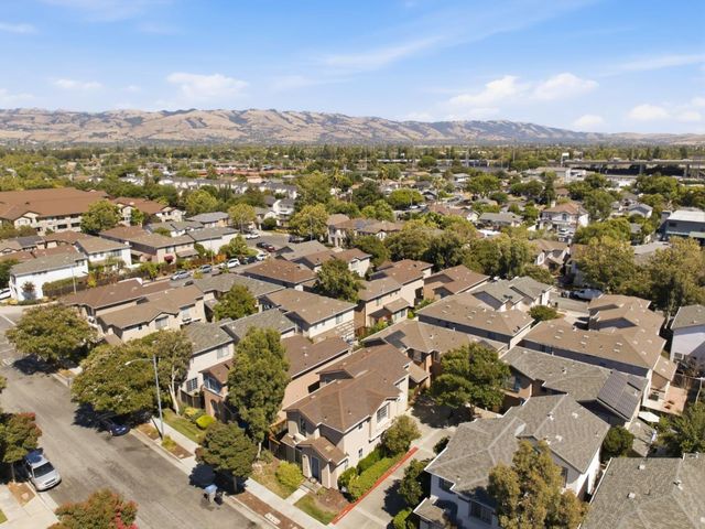 1576 Hermocilla Way, San Jose, CA 95116