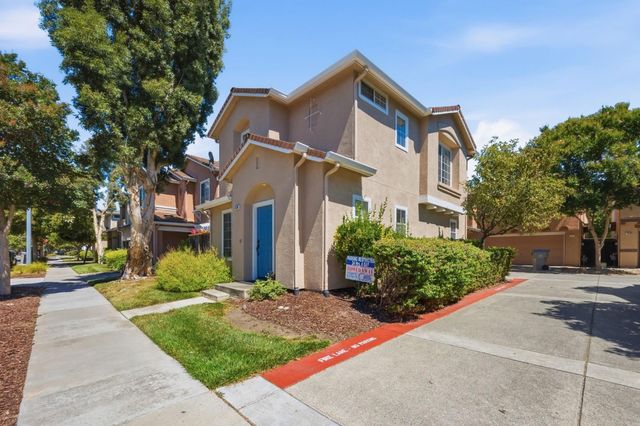 1576 Hermocilla Way, San Jose, CA 95116