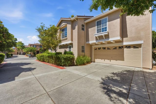 1576 Hermocilla Way, San Jose, CA 95116