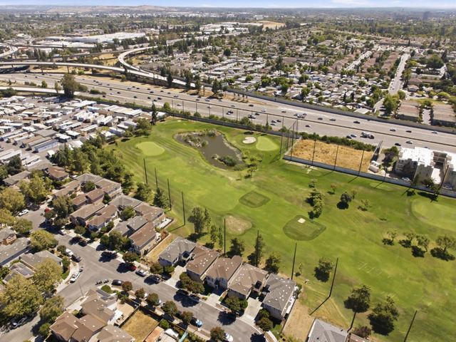 1576 Hermocilla Way, San Jose, CA 95116