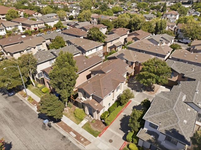 1576 Hermocilla Way, San Jose, CA 95116