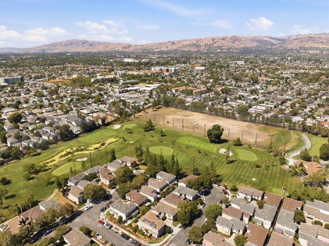 1576 Hermocilla Way, San Jose, CA 95116