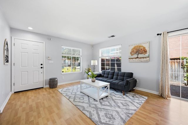 1576 Hermocilla Way, San Jose, CA 95116