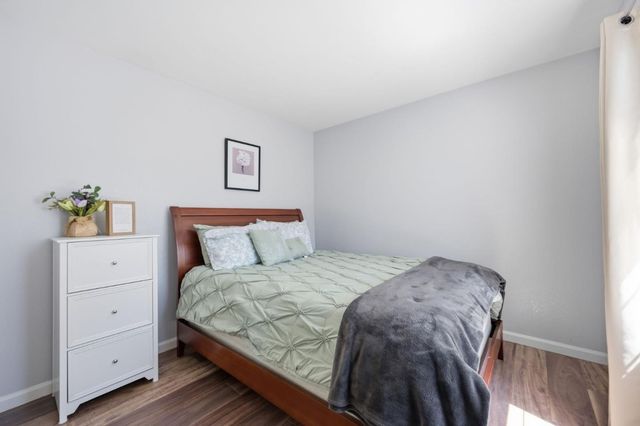1576 Hermocilla Way, San Jose, CA 95116