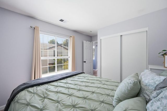 1576 Hermocilla Way, San Jose, CA 95116