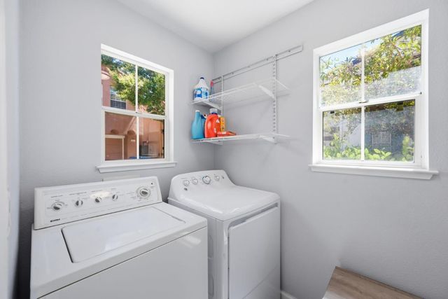 1576 Hermocilla Way, San Jose, CA 95116