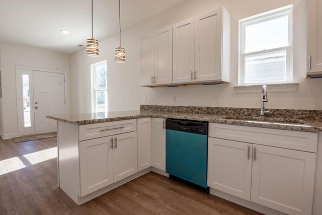 2713 N Orchard Knob Avenue, Chattanooga, TN 37406