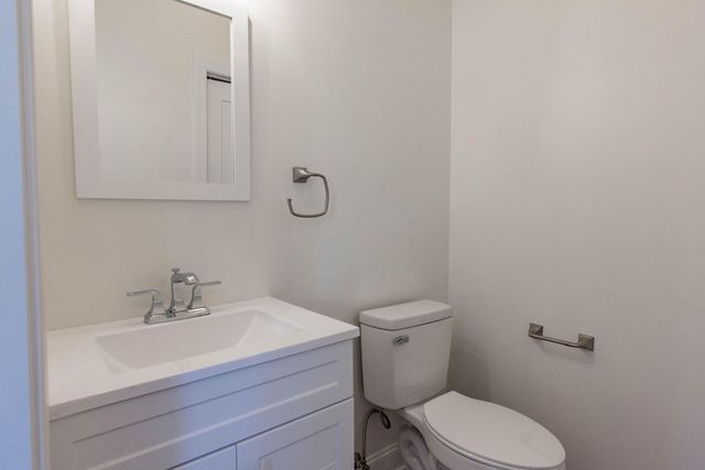 2713 N Orchard Knob Avenue, Chattanooga, TN 37406