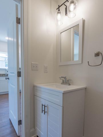 2713 N Orchard Knob Avenue, Chattanooga, TN 37406