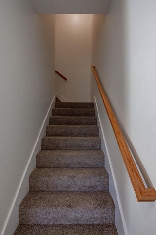 2713 N Orchard Knob Avenue, Chattanooga, TN 37406