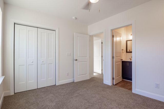 2713 N Orchard Knob Avenue, Chattanooga, TN 37406