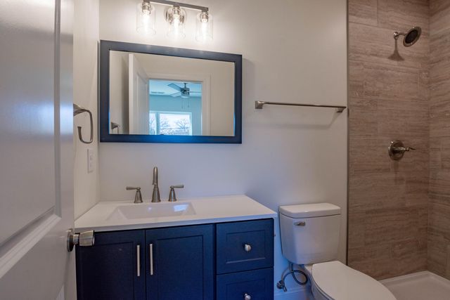 2713 N Orchard Knob Avenue, Chattanooga, TN 37406